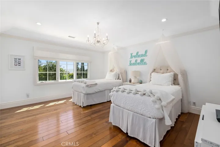 30602 Hunt Club Drive, San Juan Capistrano, California 92675