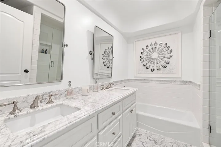 30602 Hunt Club Drive, San Juan Capistrano, California 92675
