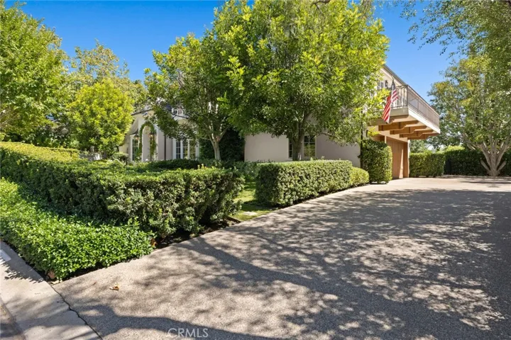 30602 Hunt Club Drive, San Juan Capistrano, California 92675