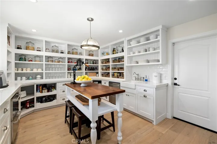 30602 Hunt Club Drive, San Juan Capistrano, California 92675