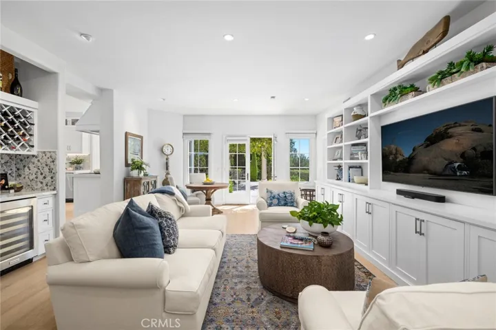 30602 Hunt Club Drive, San Juan Capistrano, California 92675
