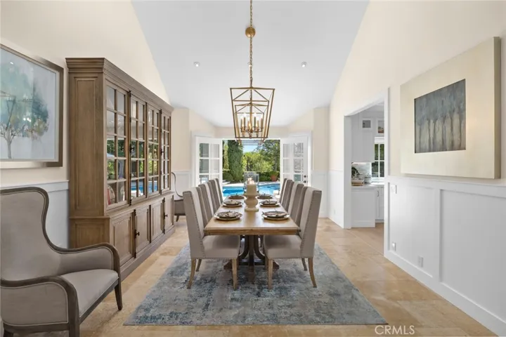 30602 Hunt Club Drive, San Juan Capistrano, California 92675