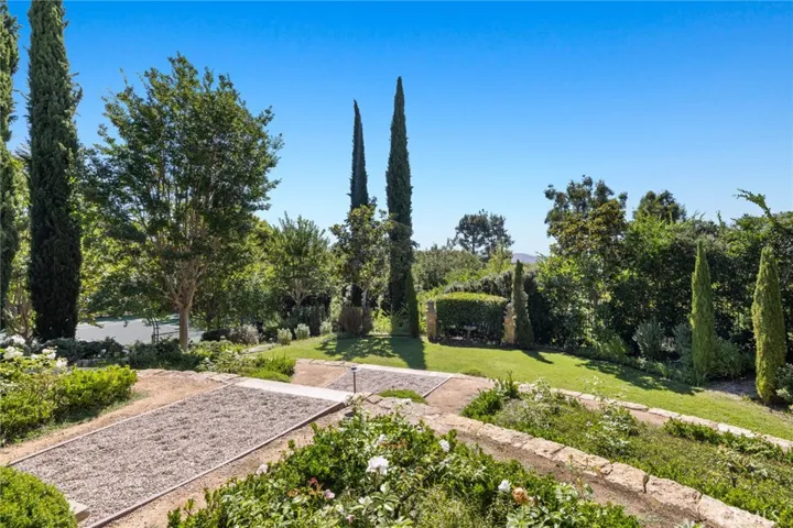 30602 Hunt Club Drive, San Juan Capistrano, California 92675