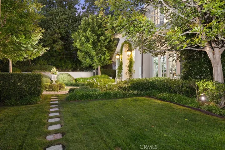 30602 Hunt Club Drive, San Juan Capistrano, California 92675