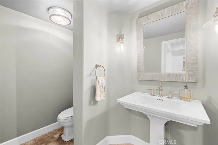 30602 Hunt Club Drive, San Juan Capistrano, California 92675