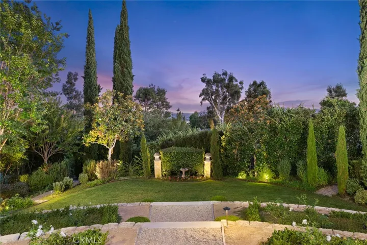 30602 Hunt Club Drive, San Juan Capistrano, California 92675