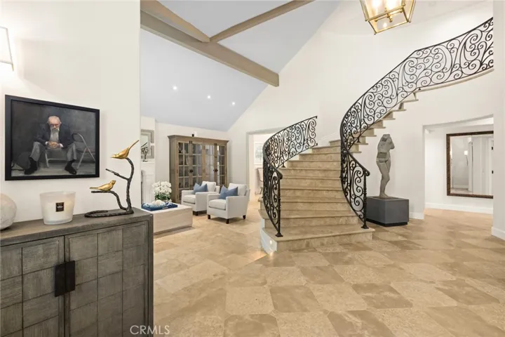 30602 Hunt Club Drive, San Juan Capistrano, California 92675