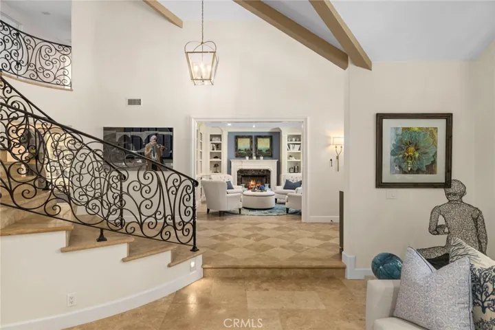 30602 Hunt Club Drive, San Juan Capistrano, California 92675