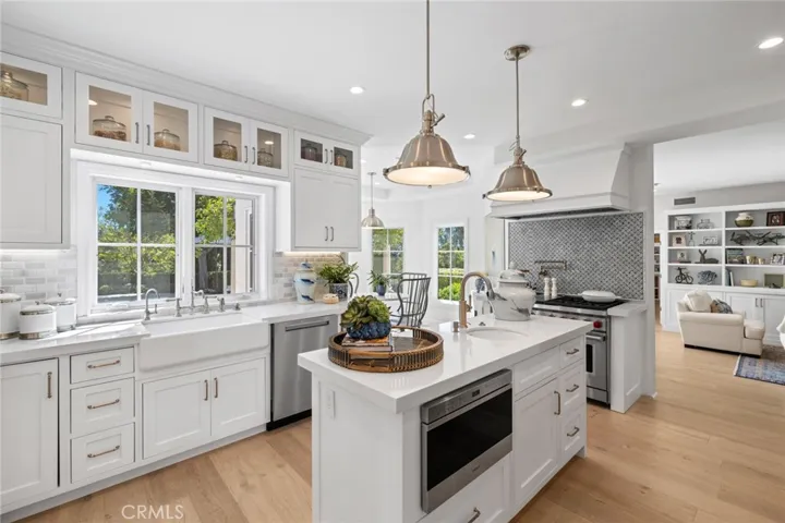 30602 Hunt Club Drive, San Juan Capistrano, California 92675