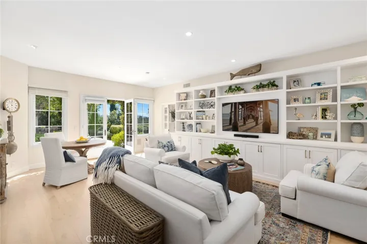 30602 Hunt Club Drive, San Juan Capistrano, California 92675