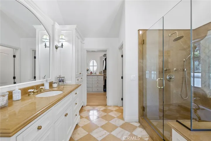 30602 Hunt Club Drive, San Juan Capistrano, California 92675