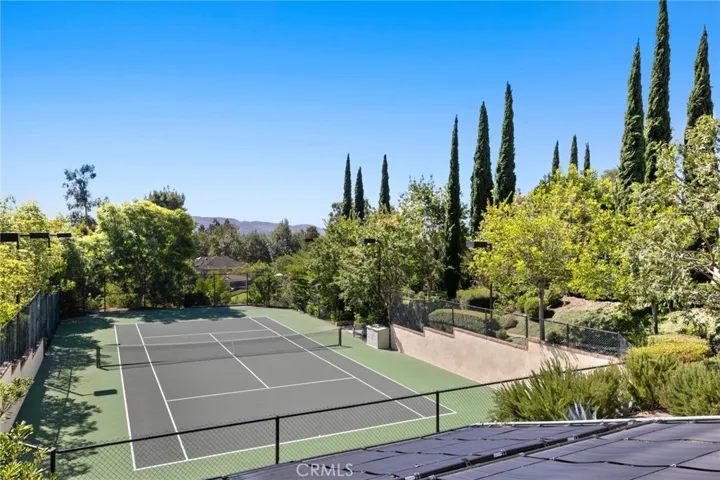 30602 Hunt Club Drive, San Juan Capistrano, California 92675