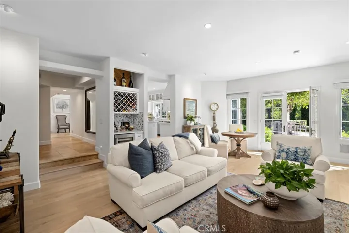 30602 Hunt Club Drive, San Juan Capistrano, California 92675