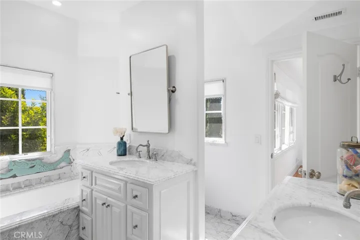 30602 Hunt Club Drive, San Juan Capistrano, California 92675