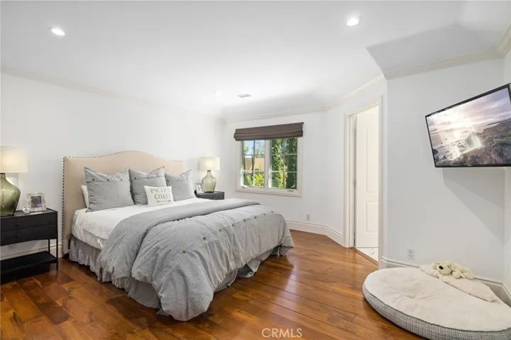 30602 Hunt Club Drive, San Juan Capistrano, California 92675