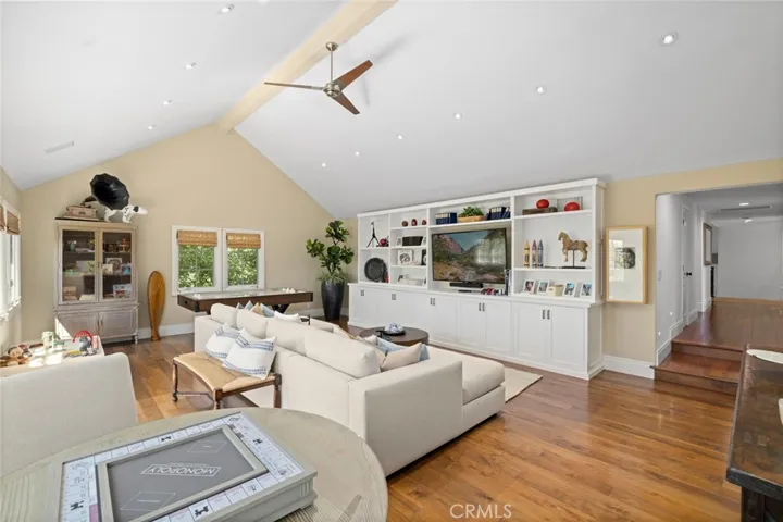 30602 Hunt Club Drive, San Juan Capistrano, California 92675