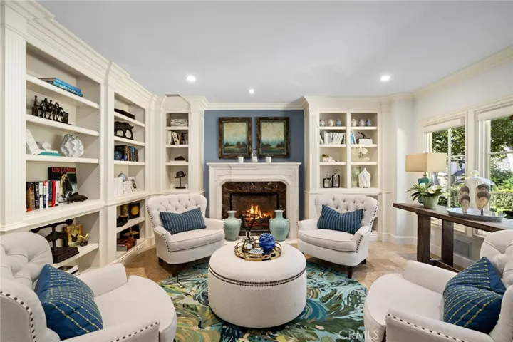 30602 Hunt Club Drive, San Juan Capistrano, California 92675