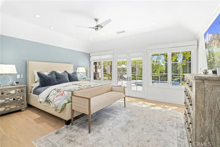 30602 Hunt Club Drive, San Juan Capistrano, California 92675
