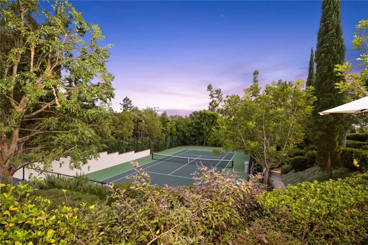 30602 Hunt Club Drive, San Juan Capistrano, California 92675