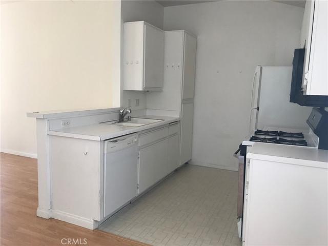 21415 S Vermont Avenue Unit 44, Torrance, California 90502