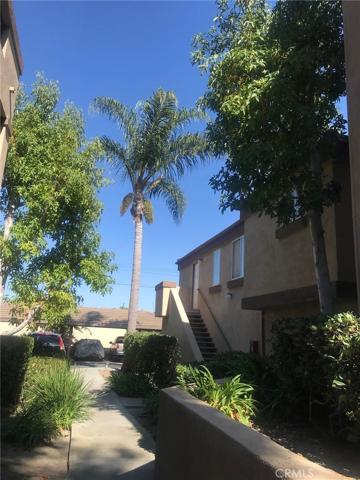 21415 S Vermont Avenue Unit 44, Torrance, California 90502