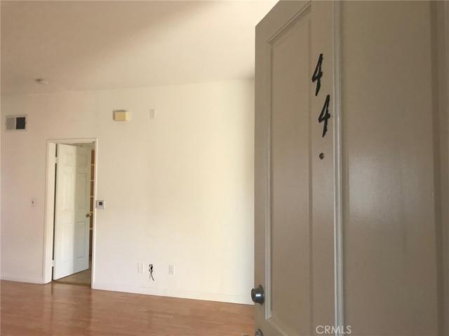 21415 S Vermont Avenue Unit 44, Torrance, California 90502