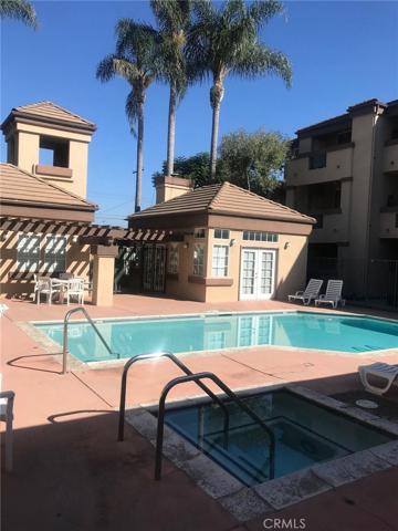 21415 S Vermont Avenue Unit 44, Torrance, California 90502