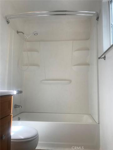 21415 S Vermont Avenue Unit 44, Torrance, California 90502