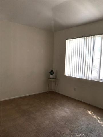 21415 S Vermont Avenue Unit 44, Torrance, California 90502