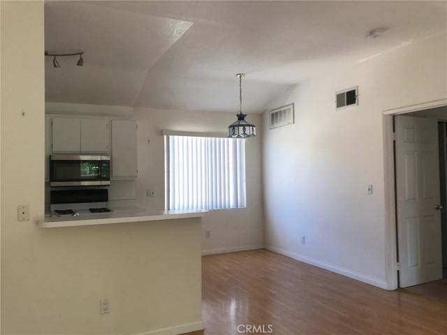 21415 S Vermont Avenue Unit 44, Torrance, California 90502