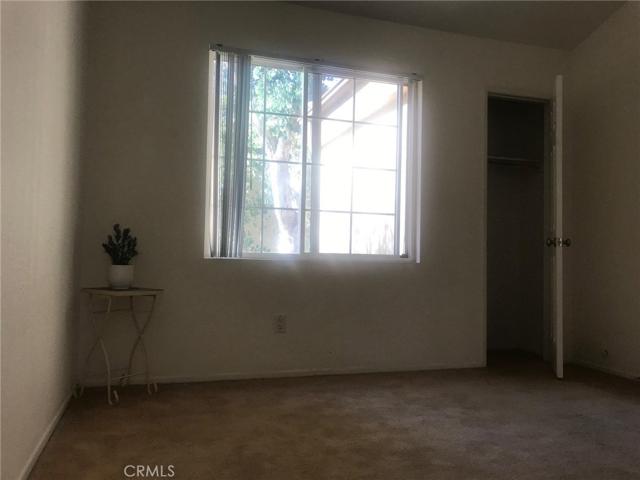 21415 S Vermont Avenue Unit 44, Torrance, California 90502