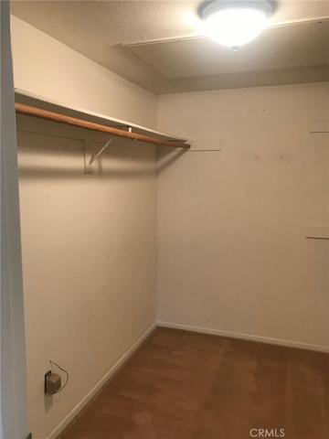 21415 S Vermont Avenue Unit 44, Torrance, California 90502