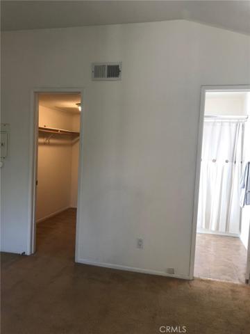 21415 S Vermont Avenue Unit 44, Torrance, California 90502