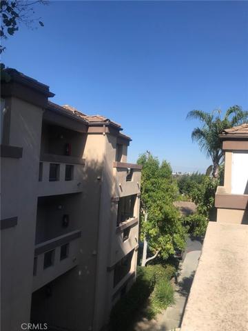 21415 S Vermont Avenue Unit 44, Torrance, California 90502