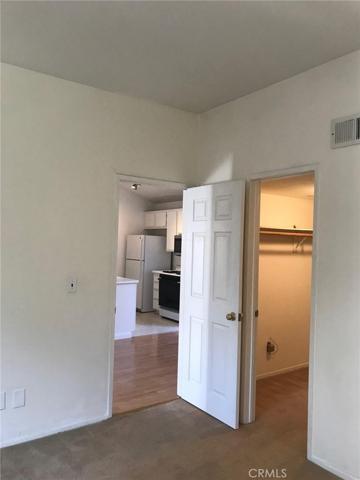 21415 S Vermont Avenue Unit 44, Torrance, California 90502