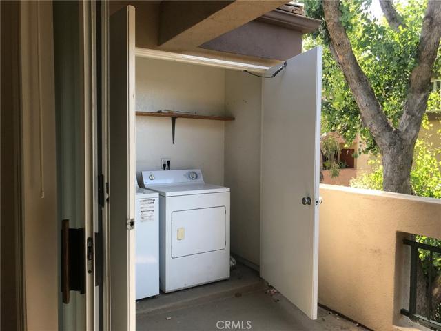 21415 S Vermont Avenue Unit 44, Torrance, California 90502