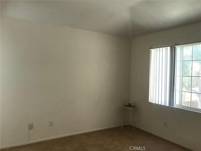 21415 S Vermont Avenue Unit 44, Torrance, California 90502
