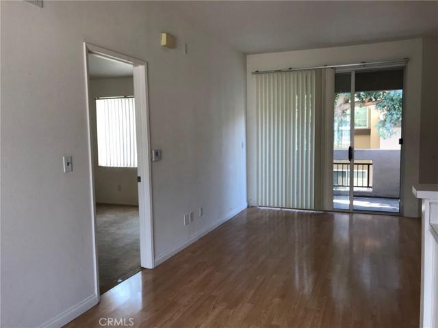 21415 S Vermont Avenue Unit 44, Torrance, California 90502