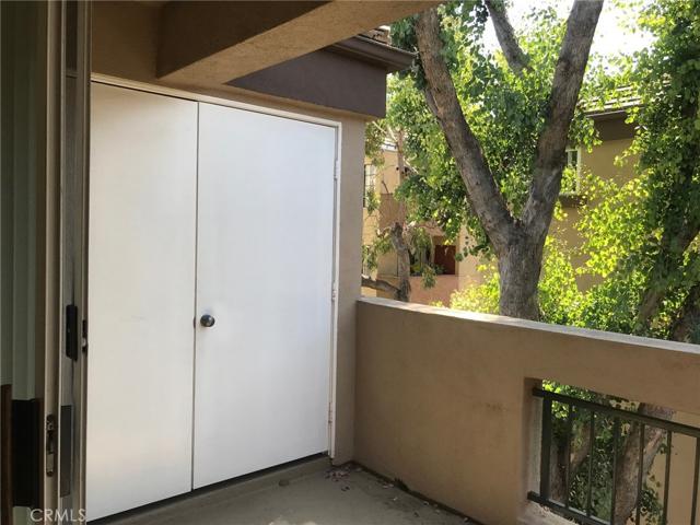 21415 S Vermont Avenue Unit 44, Torrance, California 90502