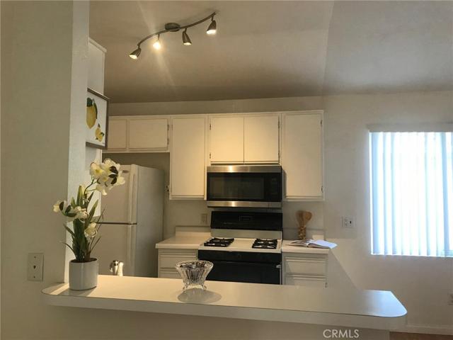 21415 S Vermont Avenue Unit 44, Torrance, California 90502