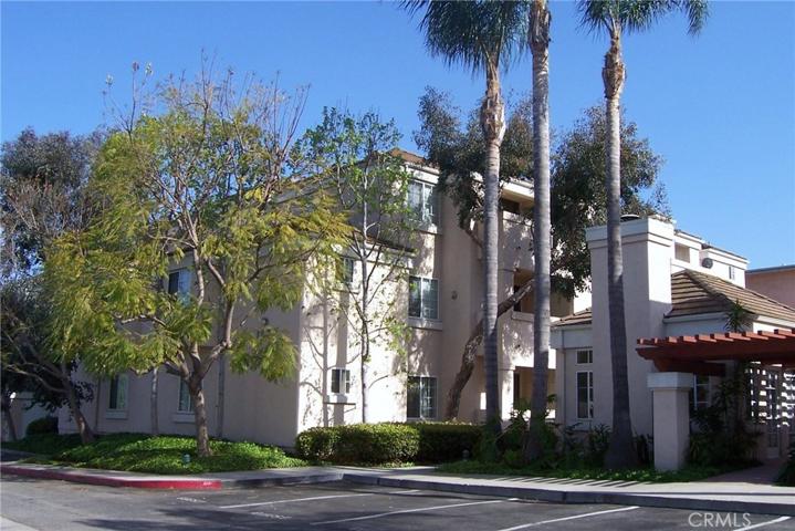 21415 S Vermont Avenue Unit 44, Torrance, California 90502