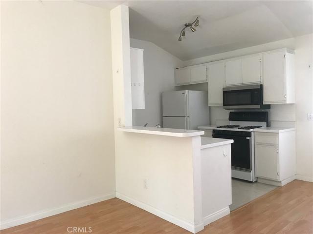 21415 S Vermont Avenue Unit 44, Torrance, California 90502