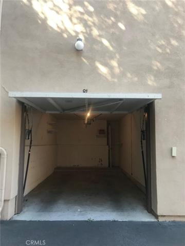 21415 S Vermont Avenue Unit 44, Torrance, California 90502