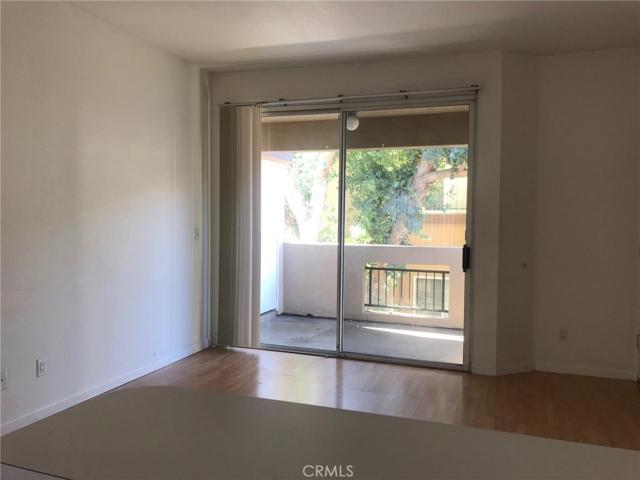 21415 S Vermont Avenue Unit 44, Torrance, California 90502