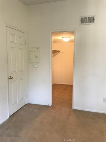 21415 S Vermont Avenue Unit 44, Torrance, California 90502