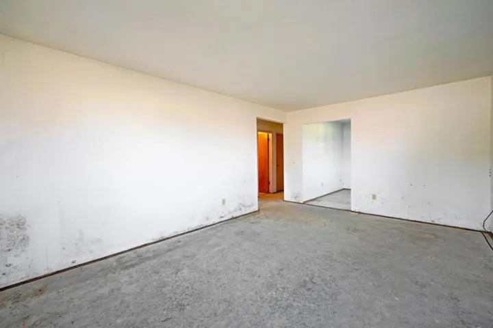 116 Evans Avenue, Pacific Grove, California 93950