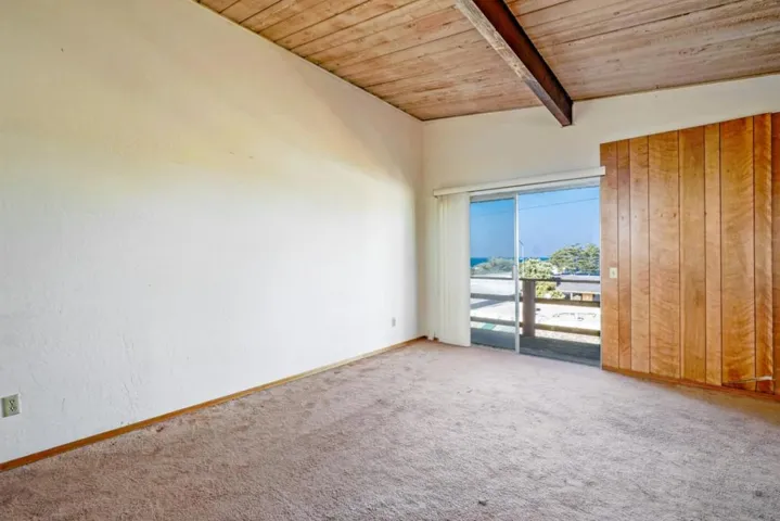116 Evans Avenue, Pacific Grove, California 93950