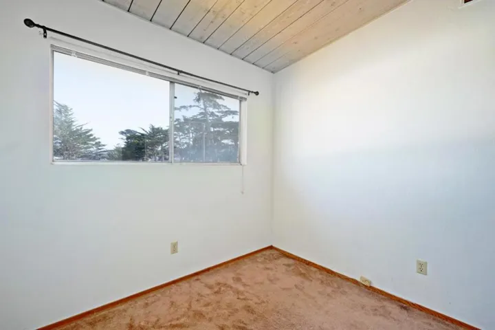 116 Evans Avenue, Pacific Grove, California 93950