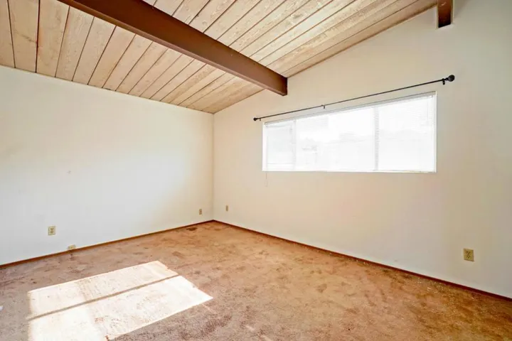 116 Evans Avenue, Pacific Grove, California 93950
