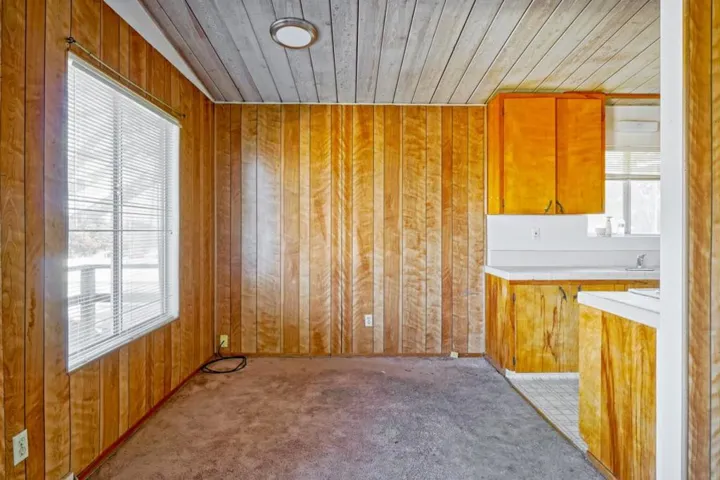 116 Evans Avenue, Pacific Grove, California 93950